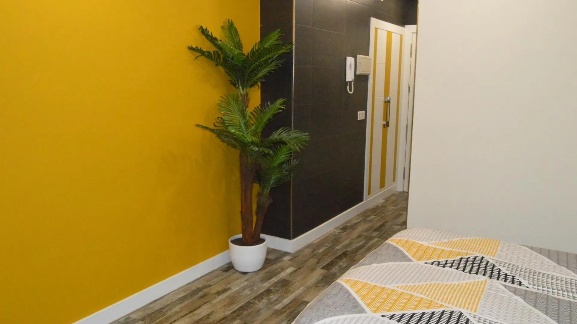 Appartamento Diamond Torremolinos Tropical