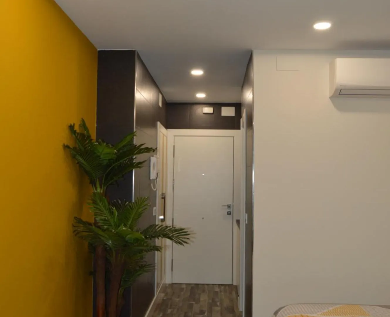 Appartamento Diamond Torremolinos Tropical