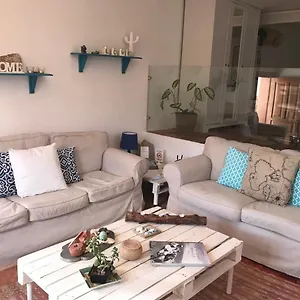https://loft-la-petite-guatiza.in-canary-islands.com