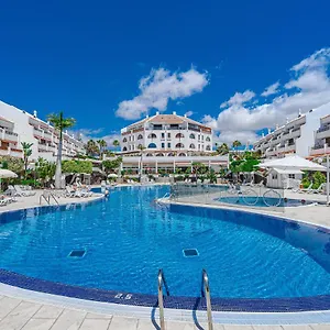 https://estudio-reformado-parque-santiago-1.tenerifehoteles.net