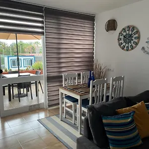 Apartament Primavera Tenerife Sur Hiszpania