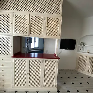  Apartamento Las Mercedes34
