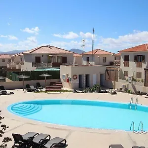 https://casa-vacanze-tiffany.hotelsfuerteventura.org