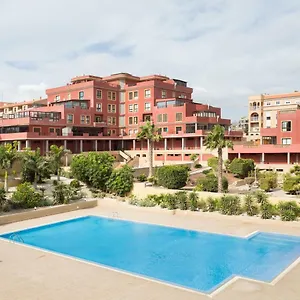  Apartament Medano Relax Hiszpania